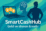 SmartCashHub